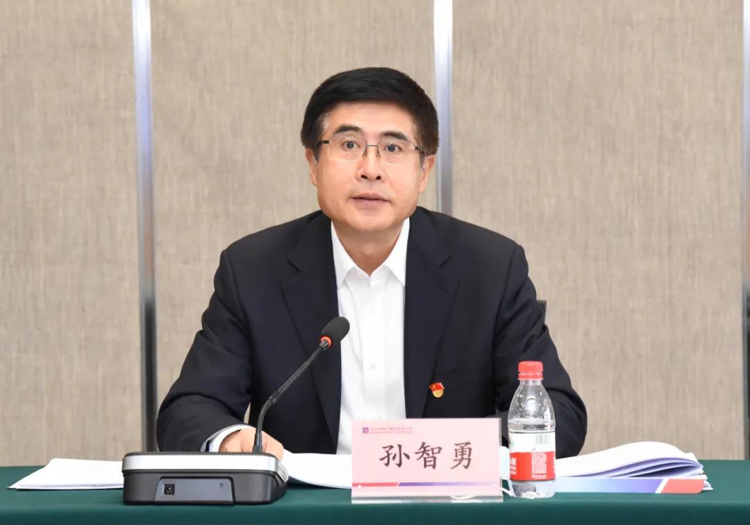 bifa·必发(中国区)唯一官方网站
