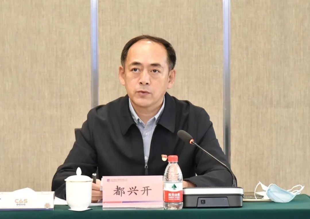 3BF18029F7D8BBF16F3286B6A37_72F7FB13_11179.jpg?e= bifa·必发(中国区)唯一官方网站