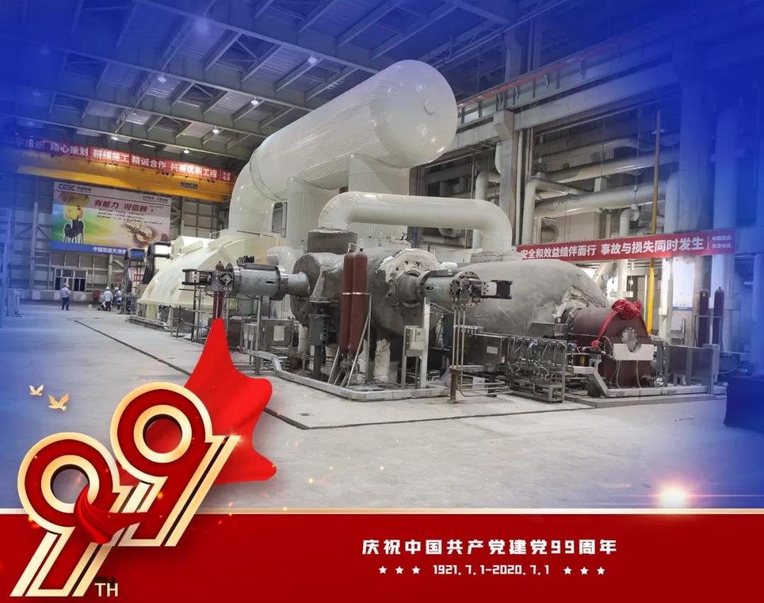 C43CEBD1E2FC75843A08DDD995C_BB08909C_1D5A8.jpg?e= bifa·必发(中国区)唯一官方网站
