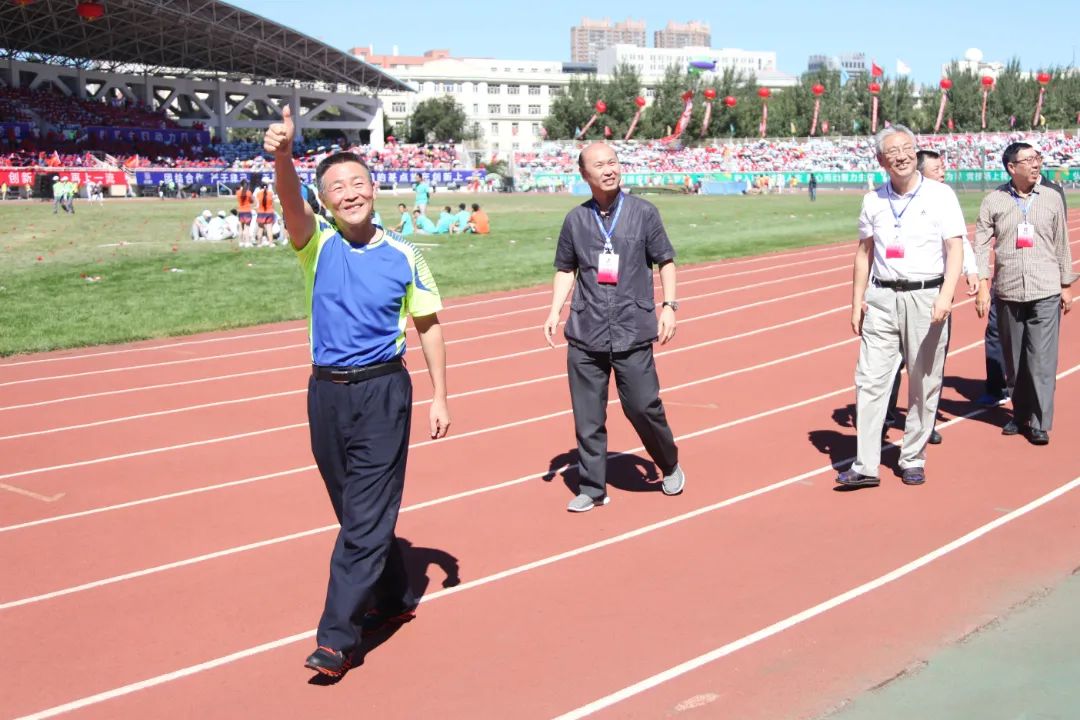 D6986EF2E82E0E5ED82F5594ED7_2C5FB3E8_1F419.jpg?e= bifa·必发(中国区)唯一官方网站