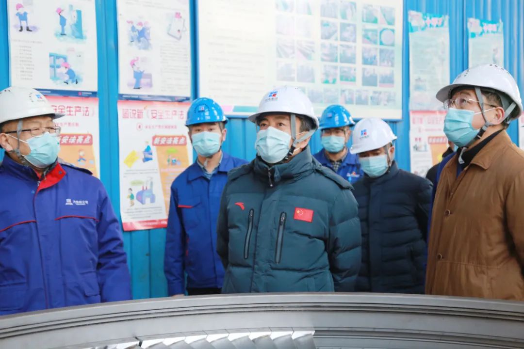 bifa·必发(中国区)唯一官方网站