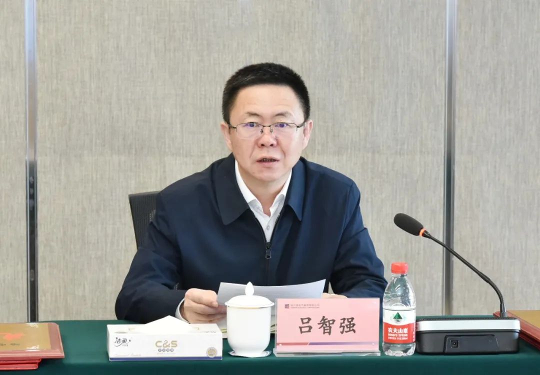 2057BD7E6591F5065F0CC389EEB_F69759C5_14379.jpg?e= bifa·必发(中国区)唯一官方网站