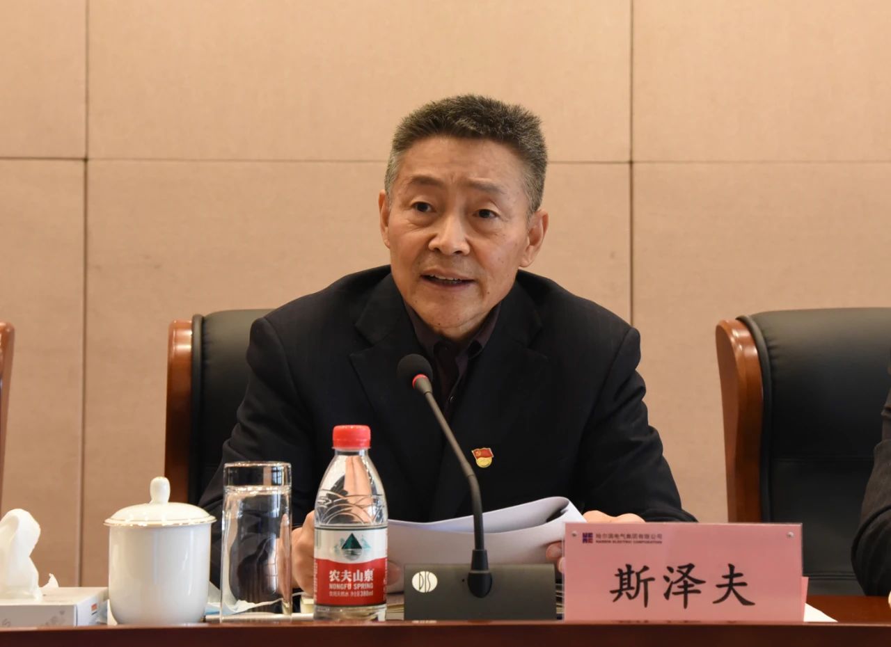 BB48C1D64984BDEAEDCFBF70359_99A4CF7F_13C09.jpg?e= bifa·必发(中国区)唯一官方网站