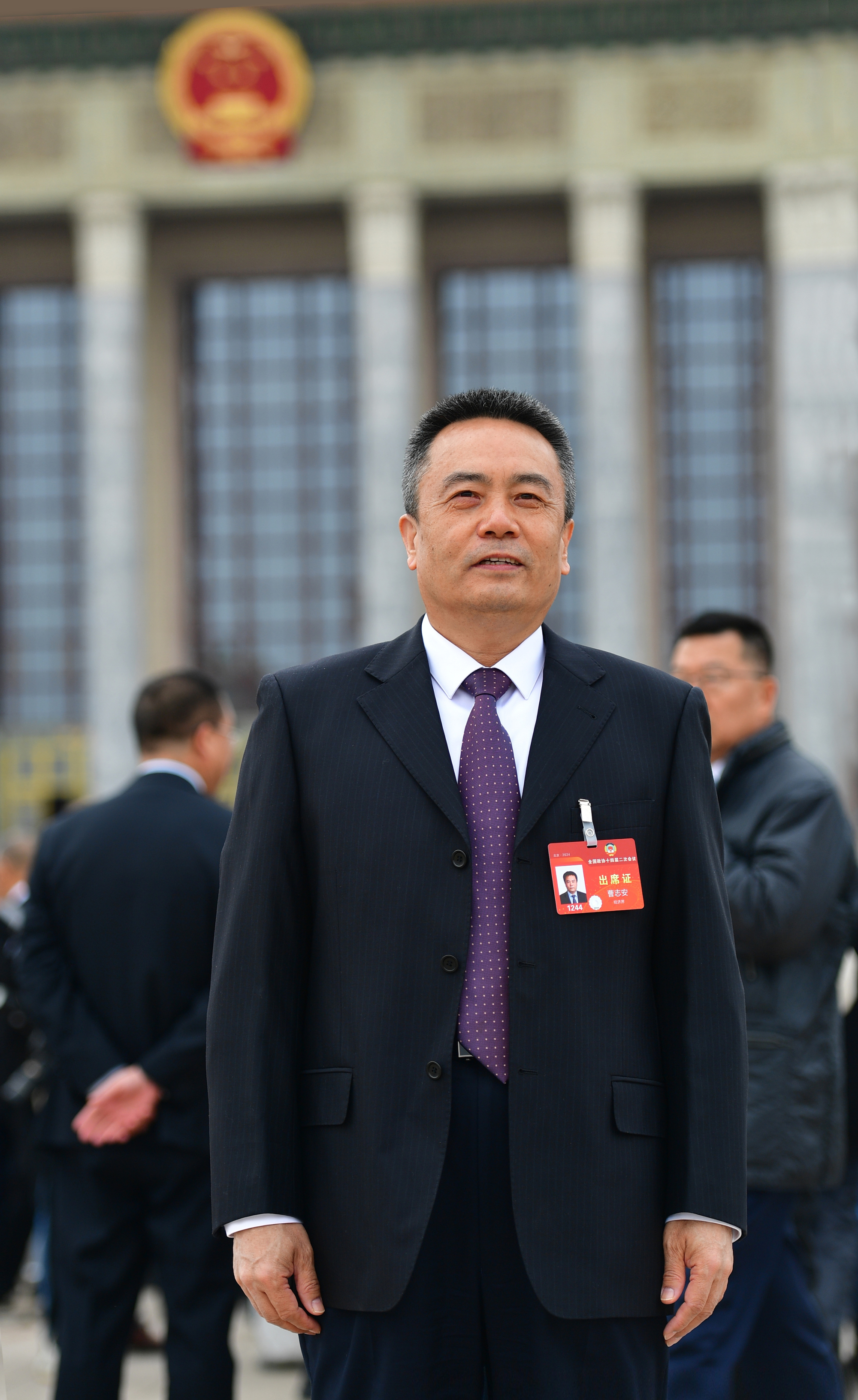 bifa·必发(中国区)唯一官方网站