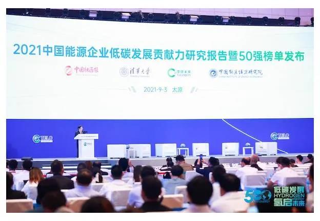 bifa·必发(中国区)唯一官方网站