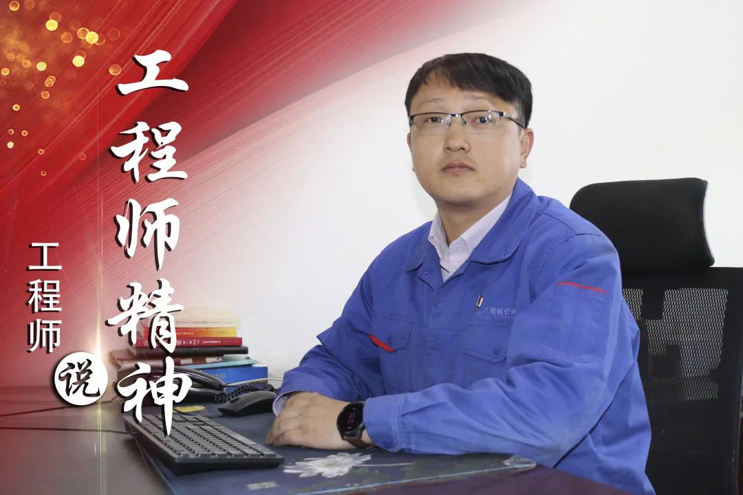 bifa·必发(中国区)唯一官方网站