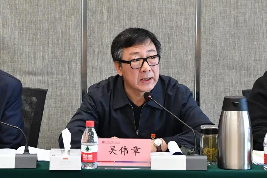 bifa·必发(中国区)唯一官方网站