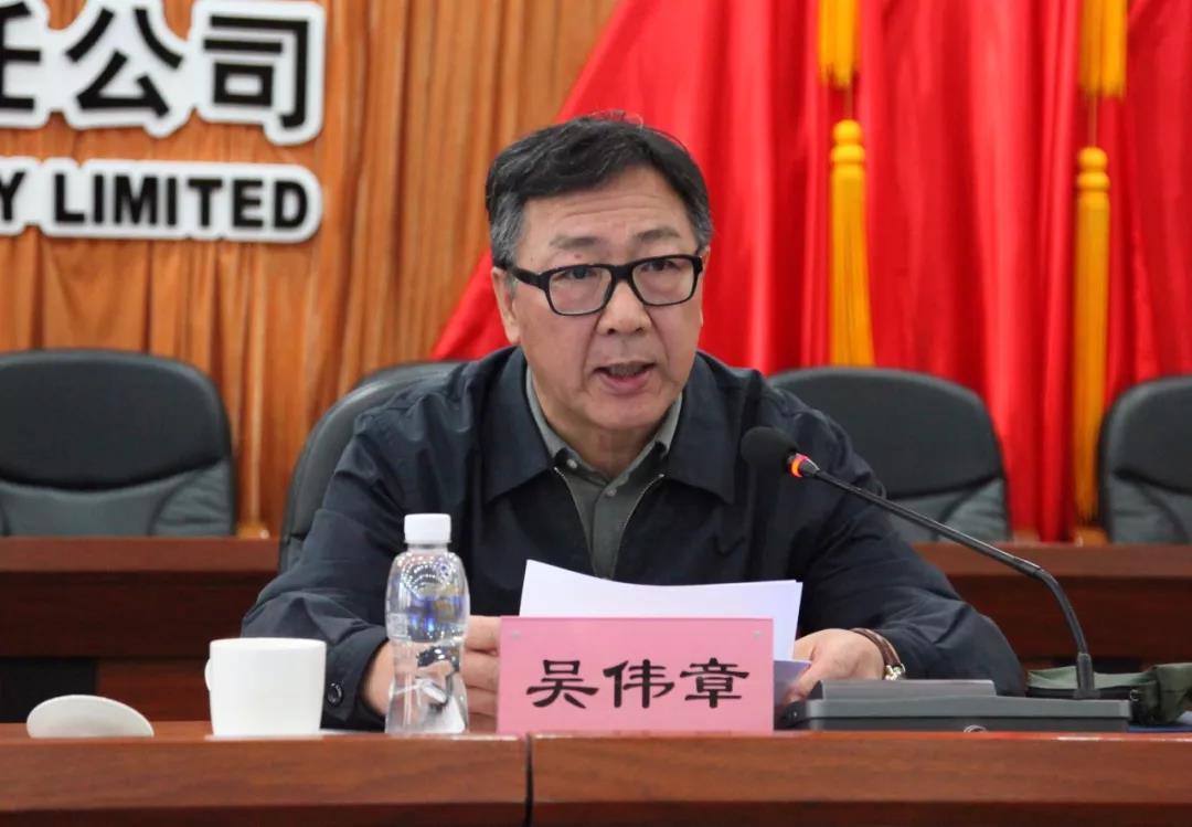 bifa·必发(中国区)唯一官方网站