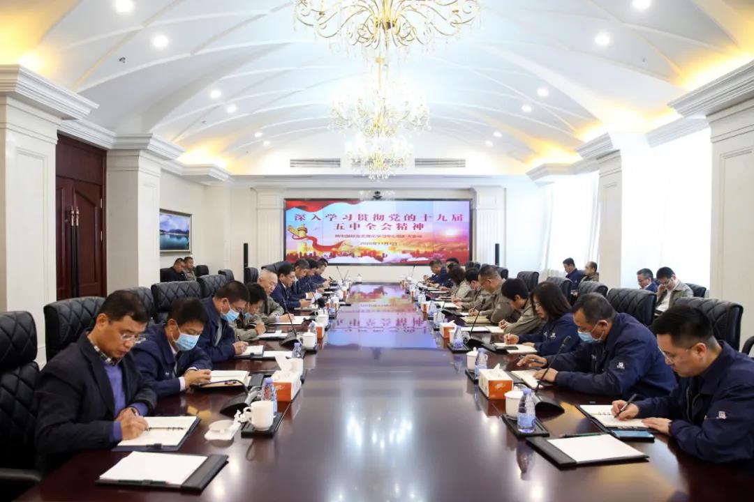 bifa·必发(中国区)唯一官方网站