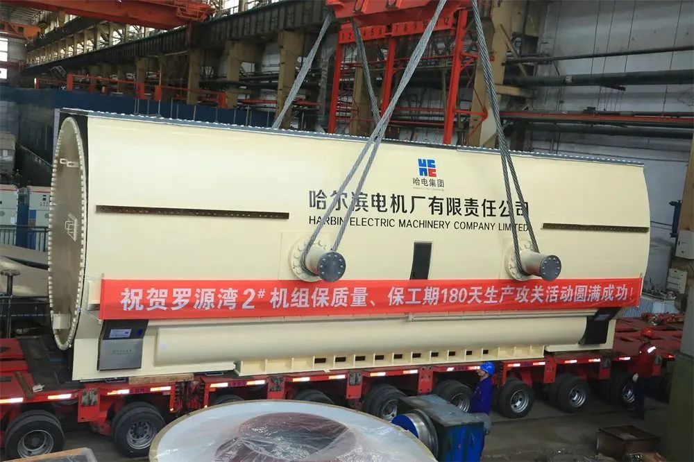bifa·必发(中国区)唯一官方网站