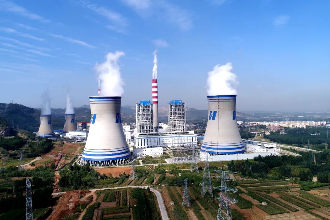 F6B12C62C3ECCBED7ABB664489D_357627C5_1E2E0.jpg?e= bifa·必发(中国区)唯一官方网站
