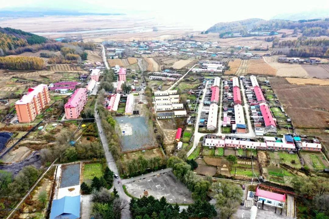577CD5E6C16A12D1D7D4074C400_285817AE_2B381.jpg?e= bifa·必发(中国区)唯一官方网站