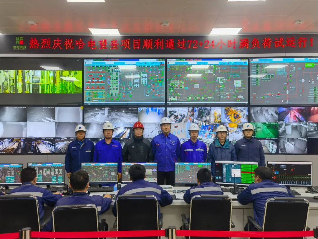 4680C1DEE184C4C11AEC8D794BB_B7E3A82A_27A0B.jpg?e= bifa·必发(中国区)唯一官方网站