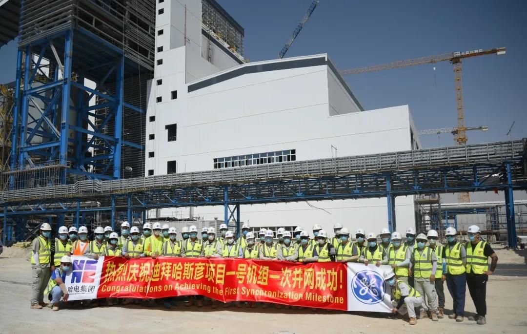 EE923F7237A04188D5B13C24215_39820933_218B5.jpg?e= bifa·必发(中国区)唯一官方网站
