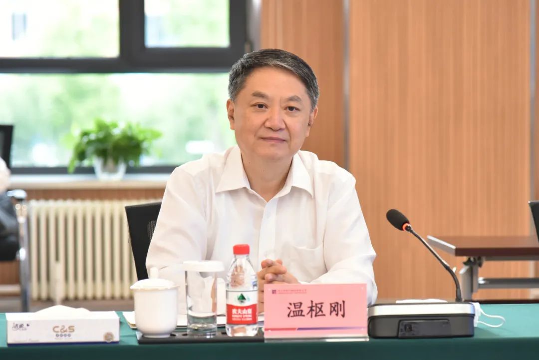 394DBD533CA78878469B437486E_50854DE6_11A9C.jpg?e= bifa·必发(中国区)唯一官方网站