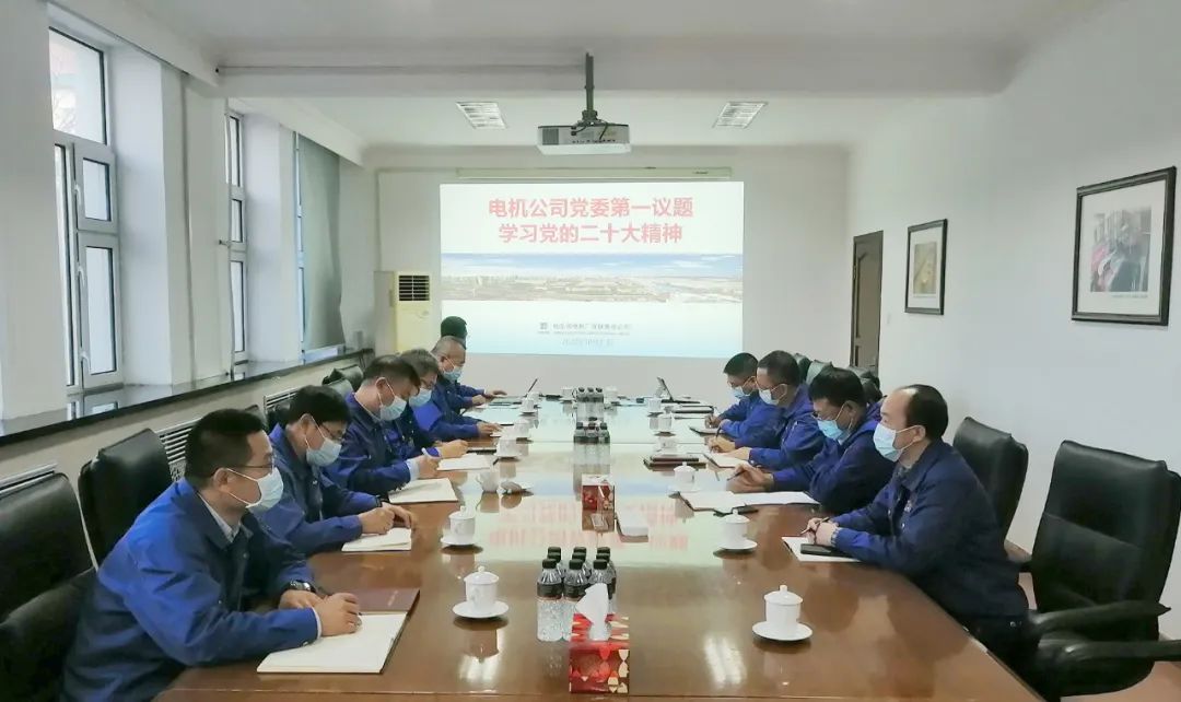 1DBC4F4FCD7D701FA0430DE6AE2_AA4BECE0_1519E.jpg?e= bifa·必发(中国区)唯一官方网站