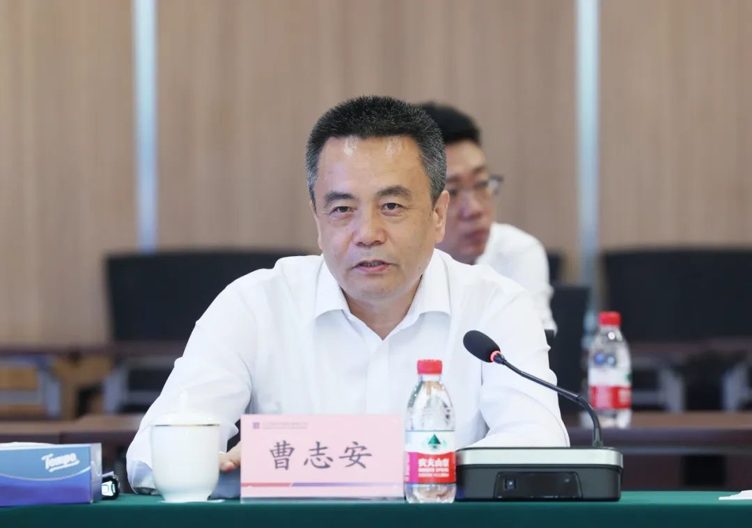 bifa·必发(中国区)唯一官方网站