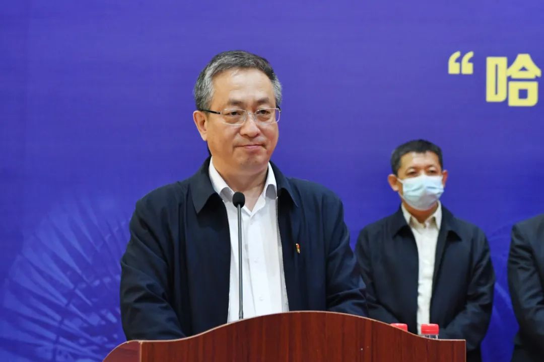bifa·必发(中国区)唯一官方网站