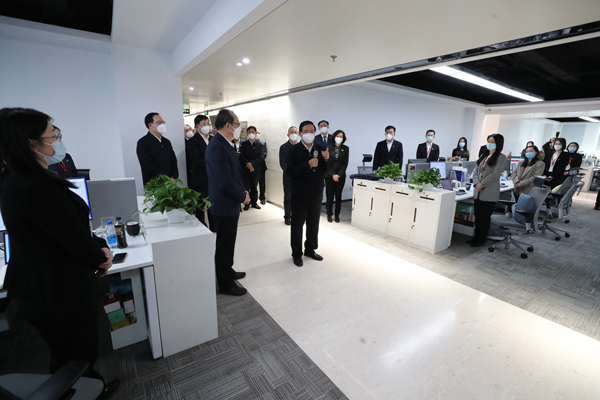bifa·必发(中国区)唯一官方网站