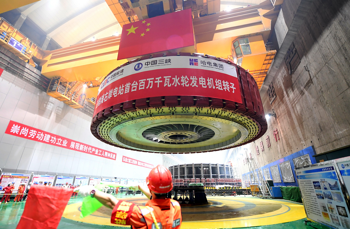 BC9EA52B34ACFF2E8AE4F1B5015_AE23133B_195F6B.png?e= bifa·必发(中国区)唯一官方网站
