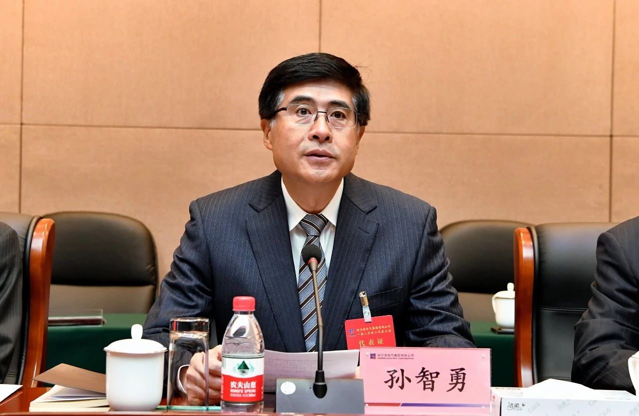 bifa·必发(中国区)唯一官方网站