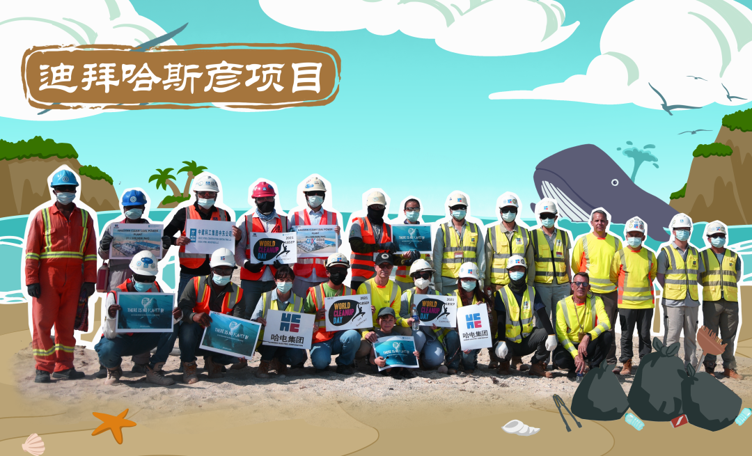 70190D8617CF993CF4663E20F40_A597FFC1_B36CF.png?e= bifa·必发(中国区)唯一官方网站