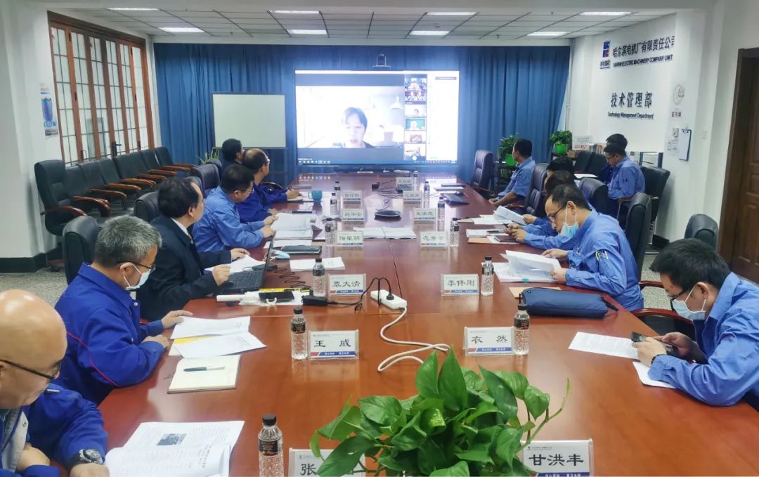bifa·必发(中国区)唯一官方网站