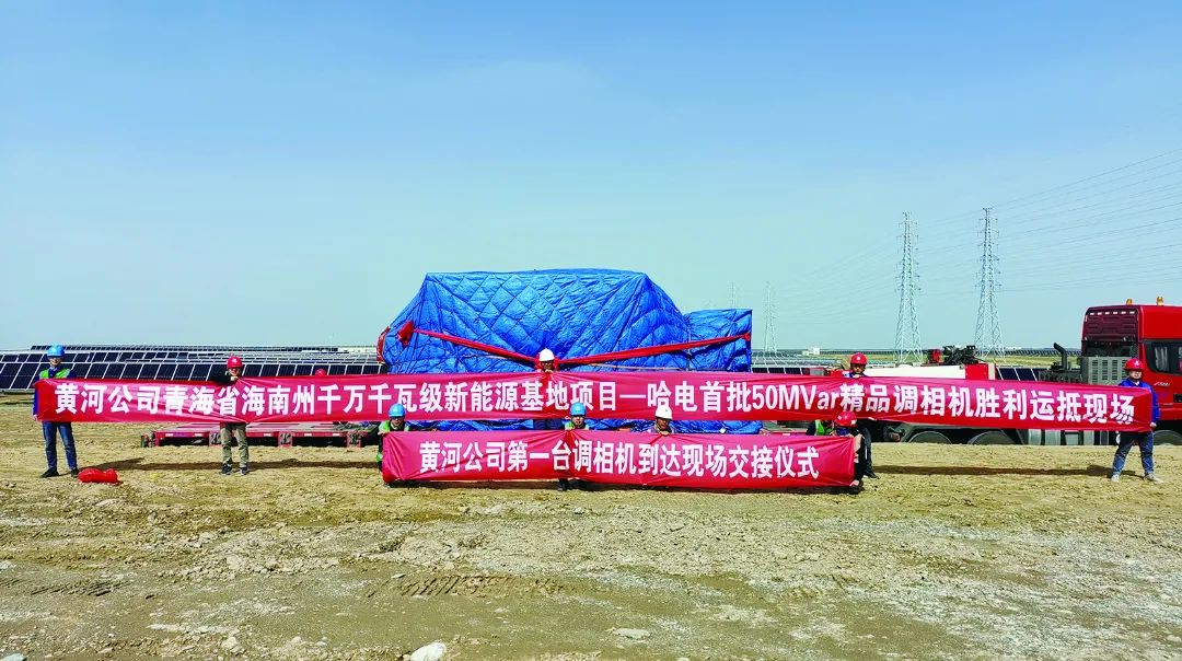 482253B9A3136204BA4B82AA5C8_EACD9D24_2570D.jpg?e= bifa·必发(中国区)唯一官方网站