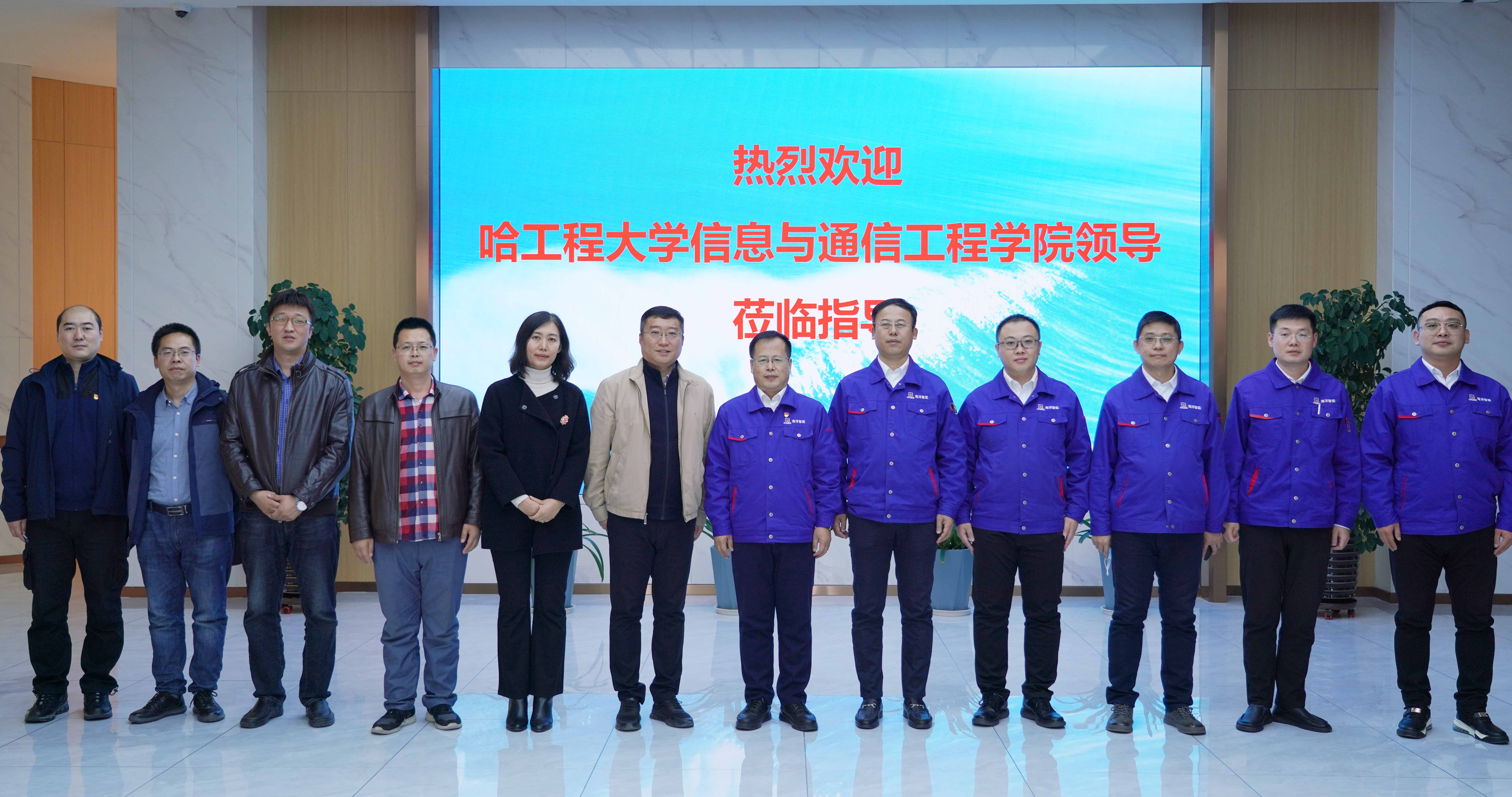 82B85A76BA39FDBAE81FD20F8EE_4057E7D3_140138.jpg?e= bifa·必发(中国区)唯一官方网站
