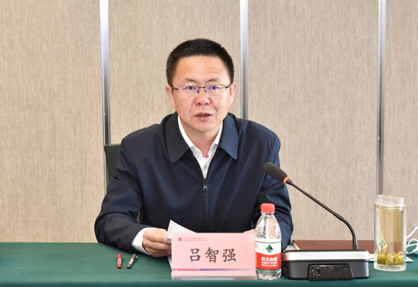 F8941EE2A0B791C6A3F4307D54E_E57706D1_2EEC9.jpg?e= bifa·必发(中国区)唯一官方网站