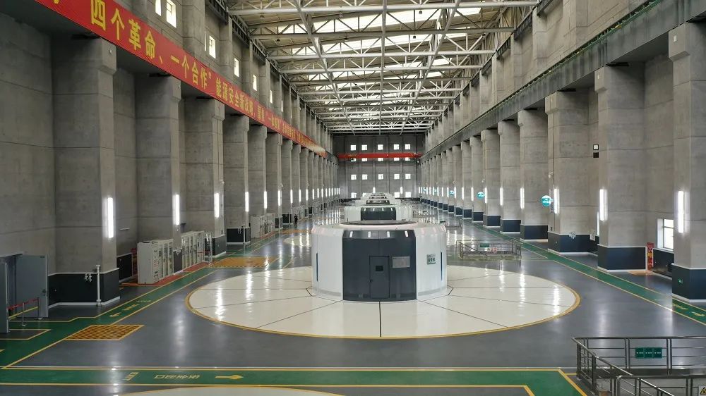 63336BA36EDC24B41ED5022DFD1_3FD20612_19A02.jpg?e= bifa·必发(中国区)唯一官方网站