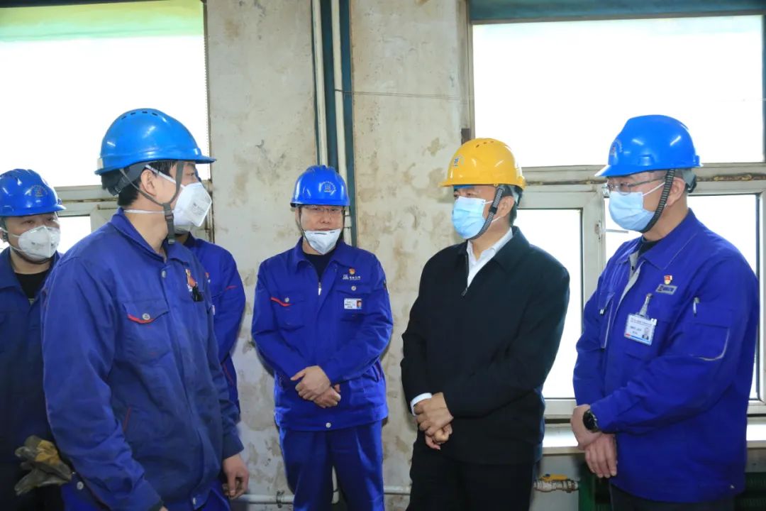 A0AF4BF3BF9212DA9B496B3FB41_B41861A7_148A9.jpg?e= bifa·必发(中国区)唯一官方网站
