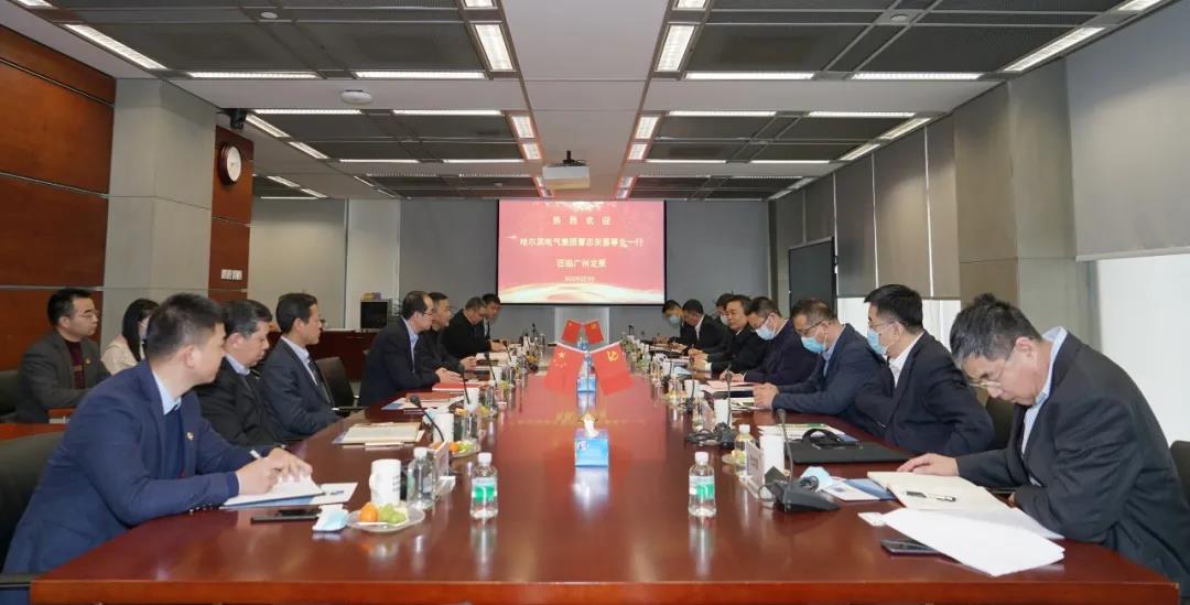 bifa·必发(中国区)唯一官方网站