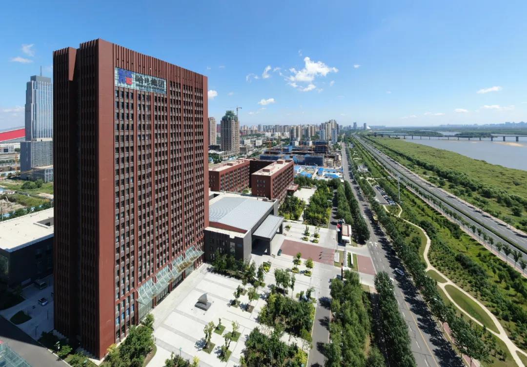 bifa·必发(中国区)唯一官方网站