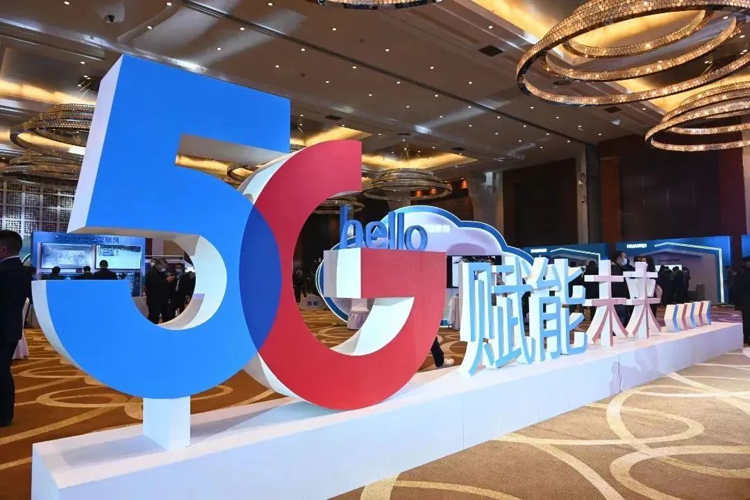 A8DEEBDA7485063D3D67000E284_6764453F_1F24E.jpg?e= bifa·必发(中国区)唯一官方网站