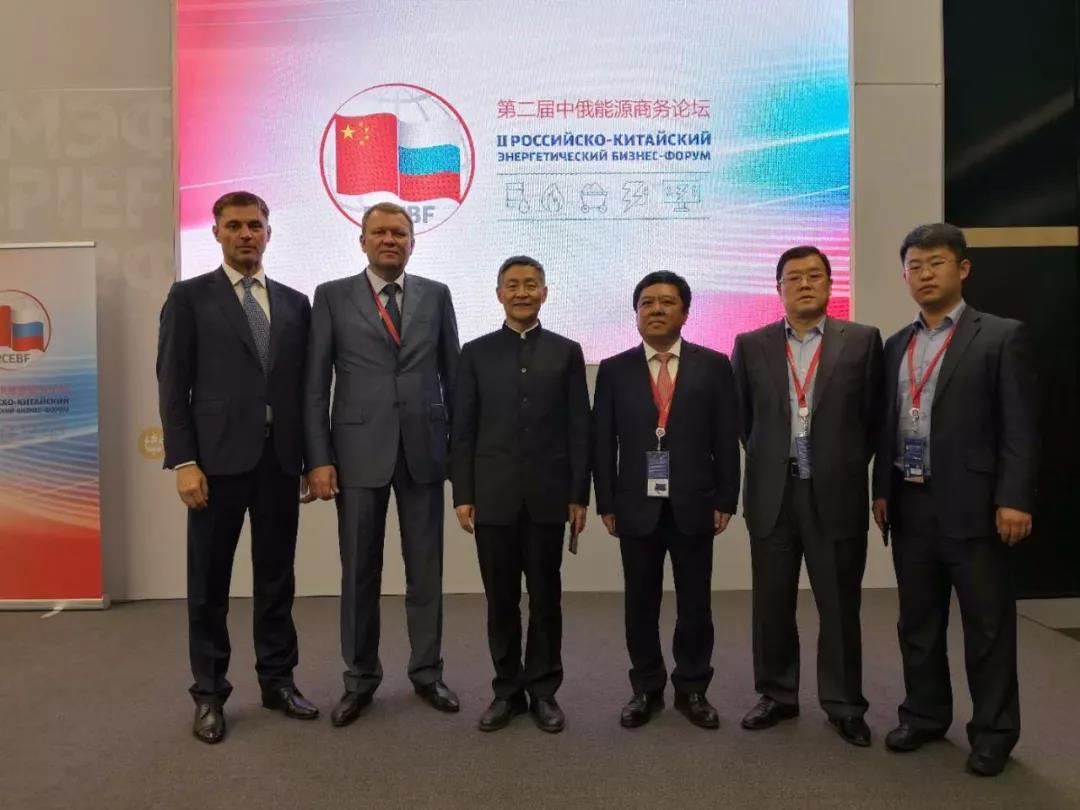 bifa·必发(中国区)唯一官方网站