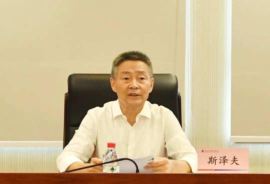 bifa·必发(中国区)唯一官方网站