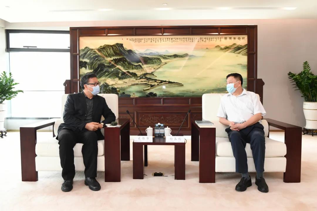 7D09B2D51338DAD56B0516EA6A9_056B2765_13E58.jpg?e= bifa·必发(中国区)唯一官方网站