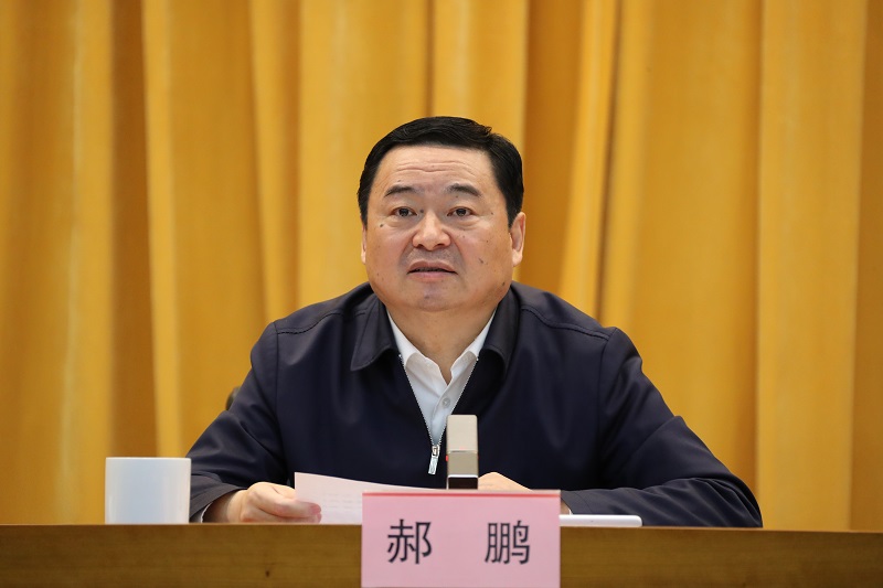 bifa·必发(中国区)唯一官方网站