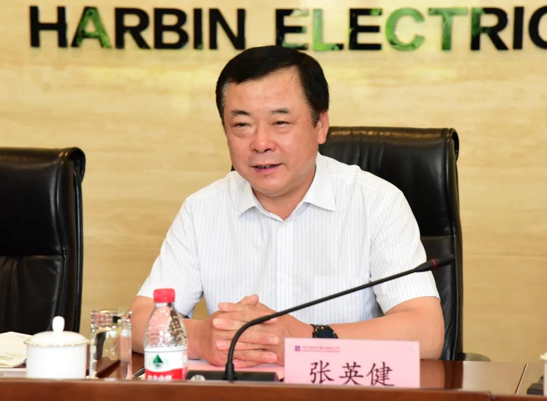 bifa·必发(中国区)唯一官方网站