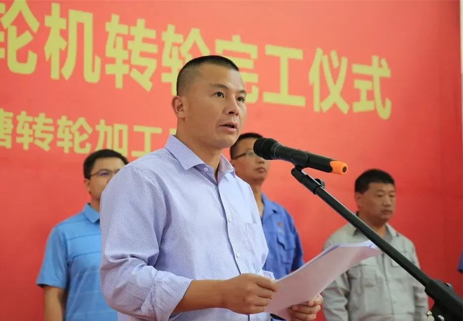 F27C6BAE68E4125B8B2FD0F73A9_6F08742A_10CA2.jpg?e= bifa·必发(中国区)唯一官方网站