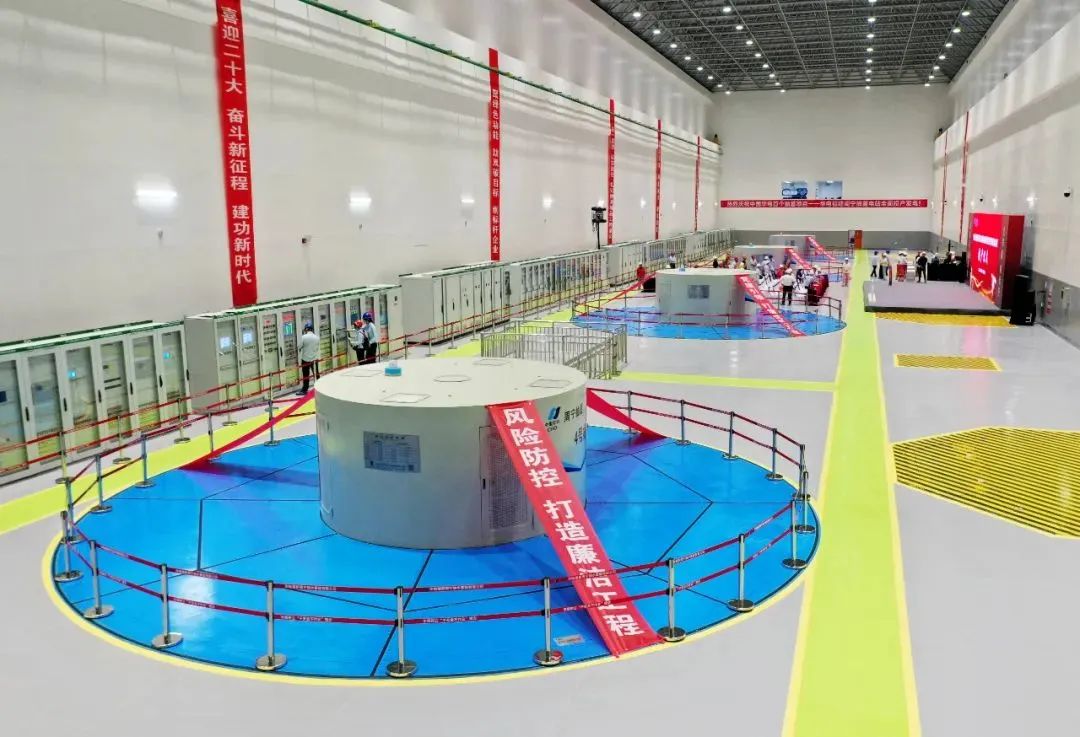 7A7C47FA2D7FA2B3051A74F7964_A1FFA142_1D04B.jpg?e= bifa·必发(中国区)唯一官方网站