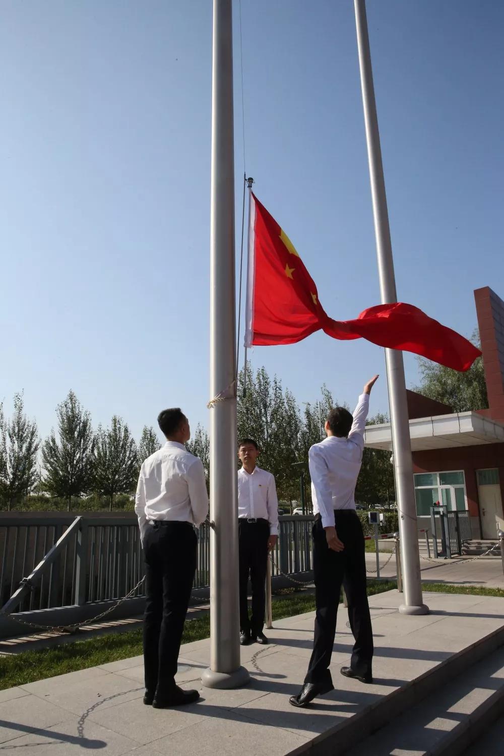bifa·必发(中国区)唯一官方网站