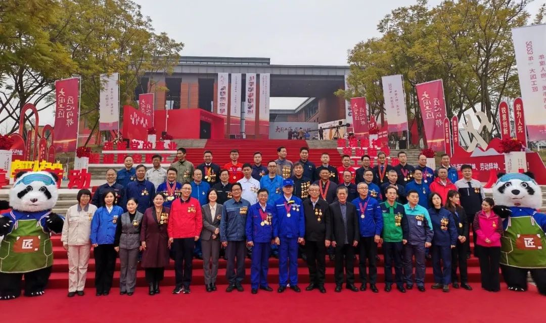bifa·必发(中国区)唯一官方网站