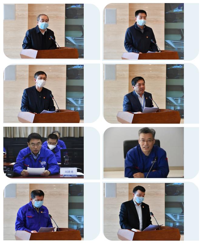 bifa·必发(中国区)唯一官方网站