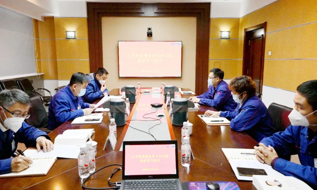 bifa·必发(中国区)唯一官方网站