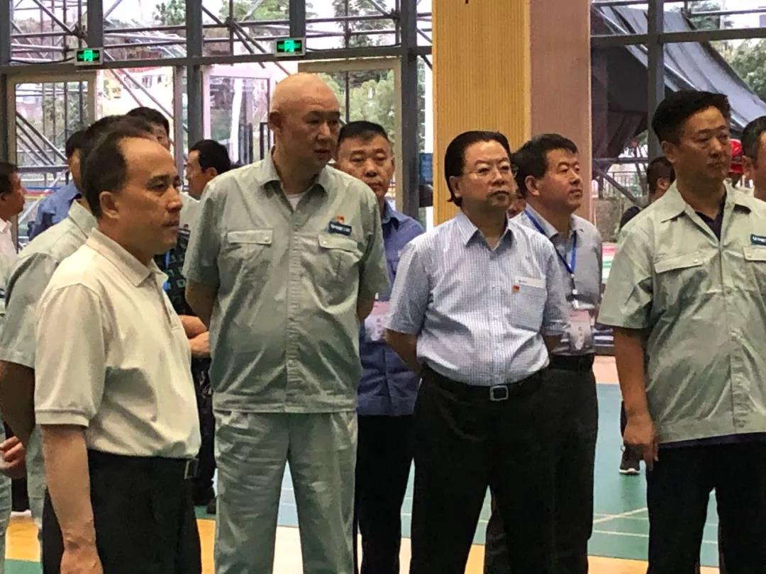 bifa·必发(中国区)唯一官方网站