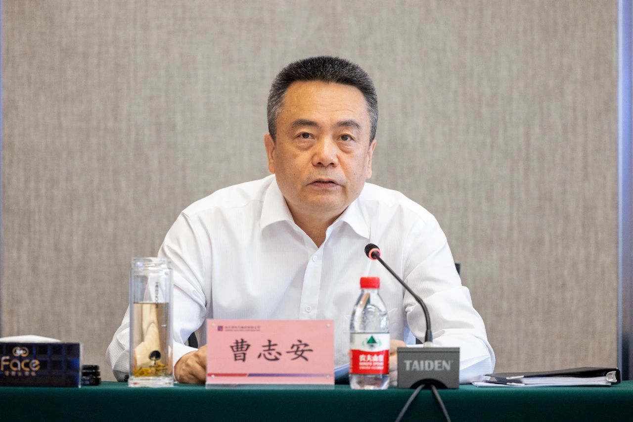 739A4D8750EFF8FA1C4D3E5298E_FA6710C2_1BD18.jpg?e= bifa·必发(中国区)唯一官方网站