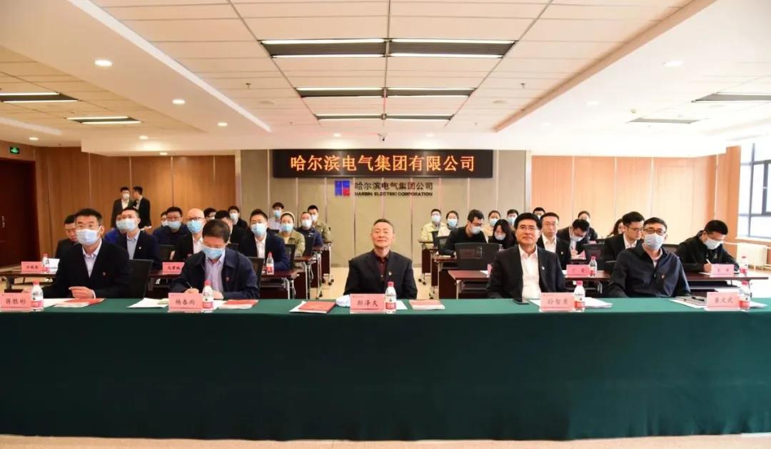 bifa·必发(中国区)唯一官方网站