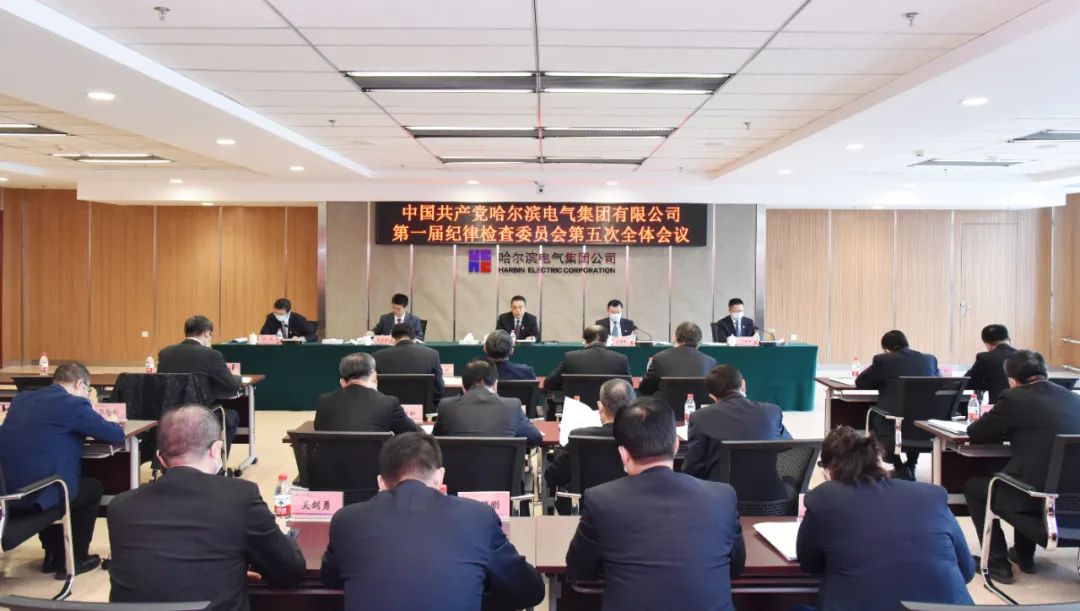 bifa·必发(中国区)唯一官方网站